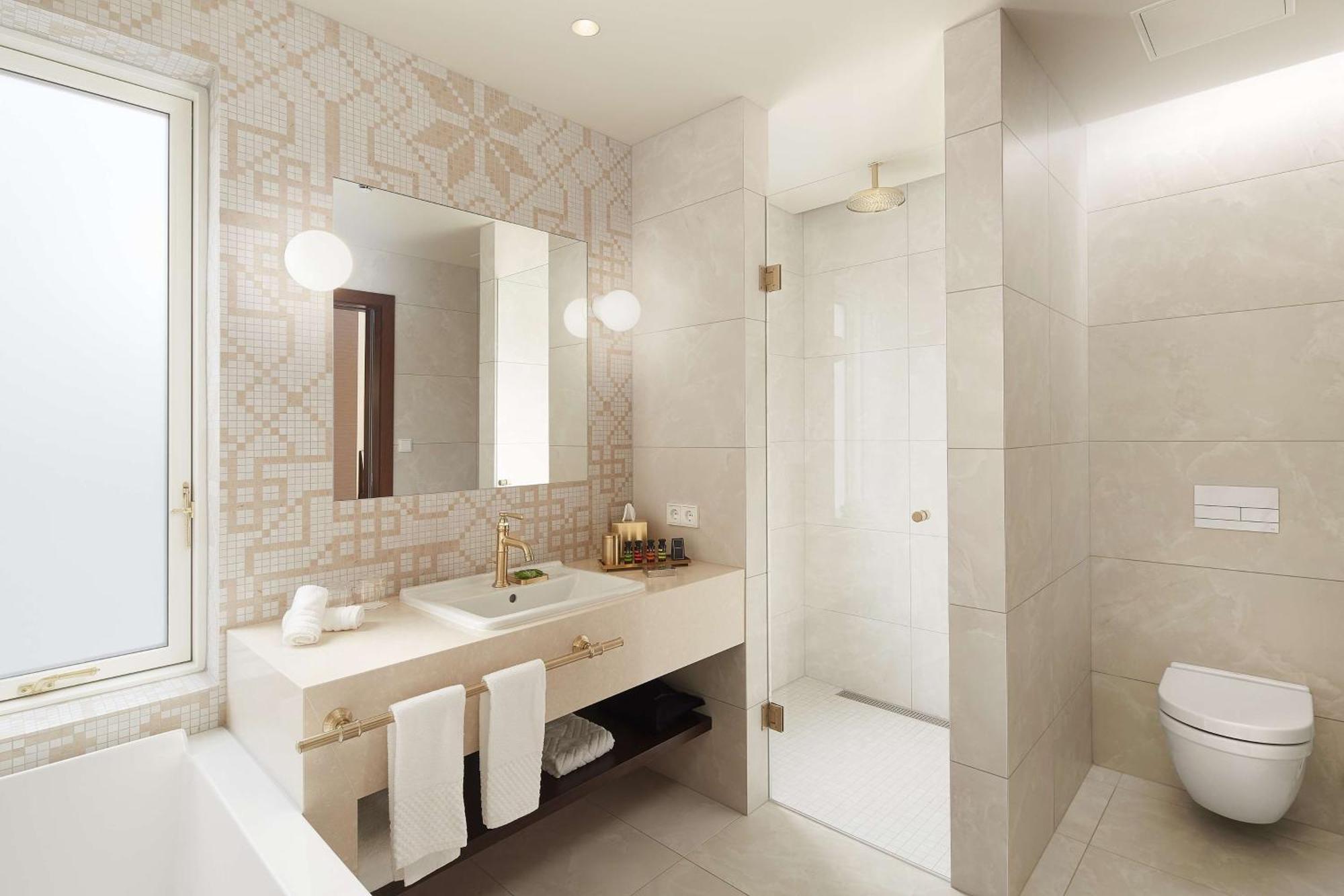 Reykjavik Konsulat Hotel, Curio Collection By Hilton Εξωτερικό φωτογραφία